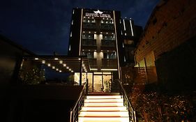 Hotel Luna